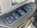New 2025 Ram 2500 Laramie Crew Cab 4x4 Pickup for sale #SG583433 - photo 12