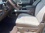 New 2025 Ram 2500 Laramie Crew Cab 4x4 Pickup for sale #SG583433 - photo 13