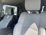 New 2025 Ram 2500 Laramie Crew Cab 4x4 Pickup for sale #SG583433 - photo 14