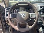 New 2025 Ram 2500 Laramie Crew Cab 4x4 Pickup for sale #SG583433 - photo 15