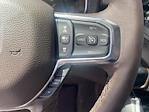 New 2025 Ram 2500 Laramie Crew Cab 4x4 Pickup for sale #SG583433 - photo 16