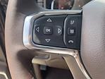 New 2025 Ram 2500 Laramie Crew Cab 4x4 Pickup for sale #SG583433 - photo 17