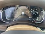 New 2025 Ram 2500 Laramie Crew Cab 4x4 Pickup for sale #SG583433 - photo 18