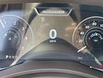 New 2025 Ram 2500 Laramie Crew Cab 4x4 Pickup for sale #SG583433 - photo 19