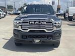 New 2025 Ram 2500 Laramie Crew Cab 4x4 Pickup for sale #SG583433 - photo 2