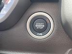 New 2025 Ram 2500 Laramie Crew Cab 4x4 Pickup for sale #SG583433 - photo 20