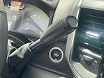 New 2025 Ram 2500 Laramie Crew Cab 4x4 Pickup for sale #SG583433 - photo 21