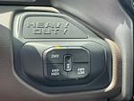 New 2025 Ram 2500 Laramie Crew Cab 4x4 Pickup for sale #SG583433 - photo 22