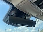 New 2025 Ram 2500 Laramie Crew Cab 4x4 Pickup for sale #SG583433 - photo 25