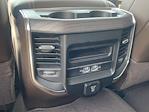 New 2025 Ram 2500 Laramie Crew Cab 4x4 Pickup for sale #SG583433 - photo 26