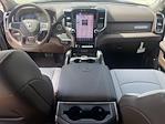 New 2025 Ram 2500 Laramie Crew Cab 4x4 Pickup for sale #SG583433 - photo 27