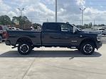New 2025 Ram 2500 Laramie Crew Cab 4x4 Pickup for sale #SG583433 - photo 4