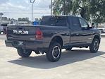 New 2025 Ram 2500 Laramie Crew Cab 4x4 Pickup for sale #SG583433 - photo 5