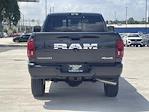 New 2025 Ram 2500 Laramie Crew Cab 4x4 Pickup for sale #SG583433 - photo 6