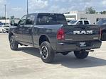 New 2025 Ram 2500 Laramie Crew Cab 4x4 Pickup for sale #SG583433 - photo 7