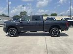 New 2025 Ram 2500 Laramie Crew Cab 4x4 Pickup for sale #SG583433 - photo 8