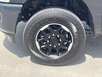 New 2025 Ram 2500 Laramie Crew Cab 4x4 Pickup for sale #SG583433 - photo 9