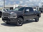 New 2025 Ram 2500 Laramie Crew Cab 4x4 Pickup for sale #SG583434 - photo 1