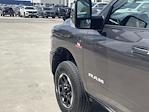 New 2025 Ram 2500 Laramie Crew Cab 4x4 Pickup for sale #SG583434 - photo 10