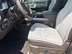 New 2025 Ram 2500 Laramie Crew Cab 4x4 Pickup for sale #SG583434 - photo 13