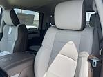 New 2025 Ram 2500 Laramie Crew Cab 4x4 Pickup for sale #SG583434 - photo 14