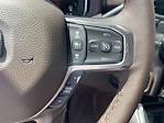 New 2025 Ram 2500 Laramie Crew Cab 4x4 Pickup for sale #SG583434 - photo 16