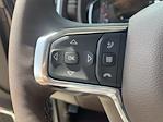 New 2025 Ram 2500 Laramie Crew Cab 4x4 Pickup for sale #SG583434 - photo 17
