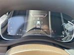 New 2025 Ram 2500 Laramie Crew Cab 4x4 Pickup for sale #SG583434 - photo 18