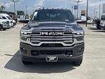 New 2025 Ram 2500 Laramie Crew Cab 4x4 Pickup for sale #SG583434 - photo 2