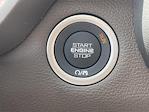New 2025 Ram 2500 Laramie Crew Cab 4x4 Pickup for sale #SG583434 - photo 20