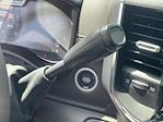 New 2025 Ram 2500 Laramie Crew Cab 4x4 Pickup for sale #SG583434 - photo 21