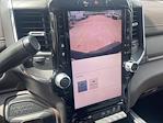 New 2025 Ram 2500 Laramie Crew Cab 4x4 Pickup for sale #SG583434 - photo 23