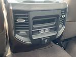 New 2025 Ram 2500 Laramie Crew Cab 4x4 Pickup for sale #SG583434 - photo 24
