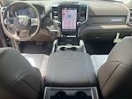 New 2025 Ram 2500 Laramie Crew Cab 4x4 Pickup for sale #SG583434 - photo 25