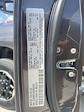 New 2025 Ram 2500 Laramie Crew Cab 4x4 Pickup for sale #SG583434 - photo 26