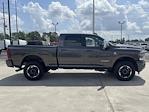 New 2025 Ram 2500 Laramie Crew Cab 4x4 Pickup for sale #SG583434 - photo 4