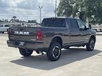 New 2025 Ram 2500 Laramie Crew Cab 4x4 Pickup for sale #SG583434 - photo 5
