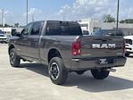 New 2025 Ram 2500 Laramie Crew Cab 4x4 Pickup for sale #SG583434 - photo 7