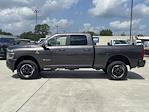 New 2025 Ram 2500 Laramie Crew Cab 4x4 Pickup for sale #SG583434 - photo 8