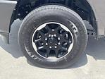 New 2025 Ram 2500 Laramie Crew Cab 4x4 Pickup for sale #SG583434 - photo 9