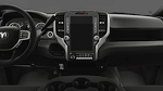 New 2025 Ram 2500 Tradesman Crew Cab Pickup for sale #SG585150 - photo 5