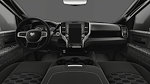 New 2025 Ram 2500 Tradesman Crew Cab Pickup for sale #SG585150 - photo 6