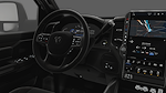 New 2025 Ram 3500 Limited Crew Cab 4x4 DRW Pickup for sale #SG585942 - photo 9