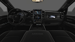 New 2025 Ram 3500 Limited Crew Cab 4x4 DRW Pickup for sale #SG585943 - photo 5