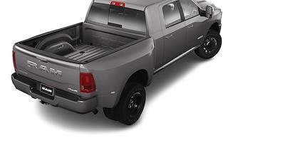 New 2025 Ram 3500 Laramie Mega Cab 4x4 DRW Pickup for sale #SG585947 - photo 2