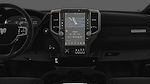 New 2025 Ram 3500 Laramie Mega Cab 4x4 DRW Pickup for sale #SG585947 - photo 5