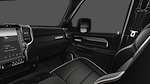 New 2025 Ram 3500 Laramie Mega Cab 4x4 DRW Pickup for sale #SG585947 - photo 7