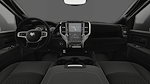 New 2025 Ram 2500 Tradesman Crew Cab 4x4 Pickup for sale #SG586545 - photo 6