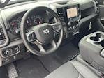 New 2025 Ram 1500 Tradesman Crew Cab for sale #SN161870 - photo 13
