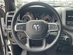 New 2025 Ram 1500 Tradesman Crew Cab for sale #SN161870 - photo 14